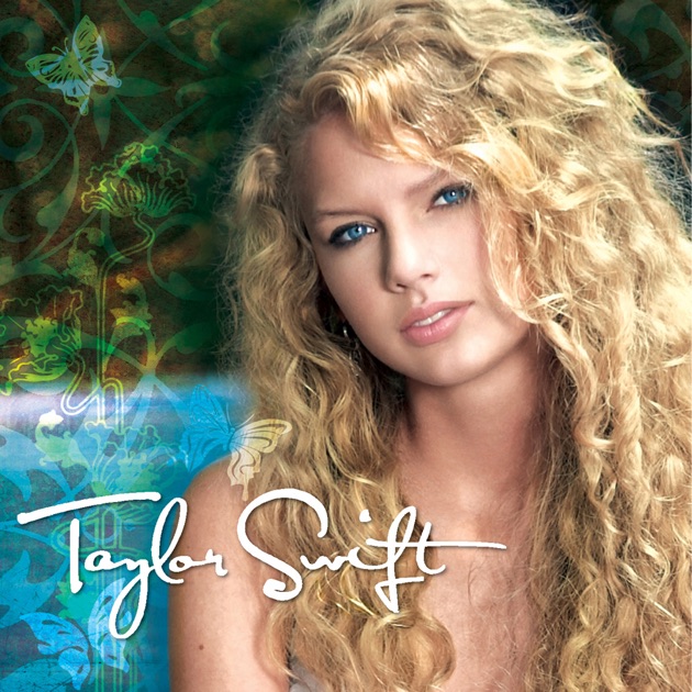Taylor swift unreleased songs download zip