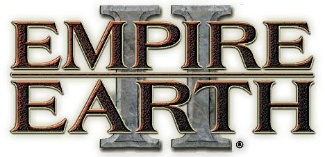 empire earth no cd patch download